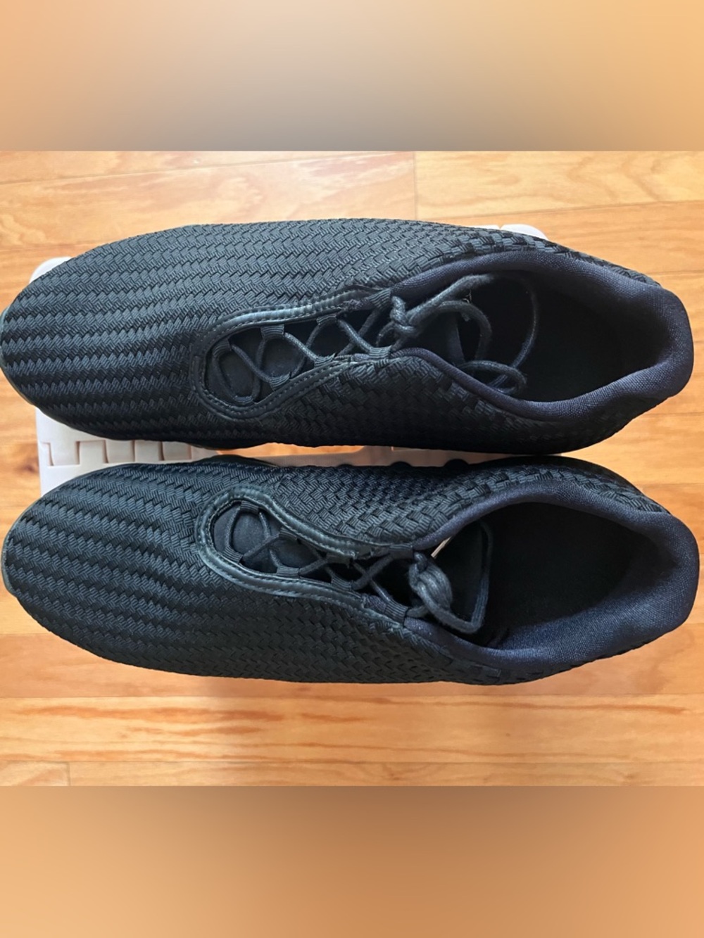 Air Jordan Future Low 'Gamma'